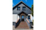 Einfamilienhaus Eilenburg - 7 Zimmer, 155 m&sup2;, 538.500&euro; | Angebot:27119976