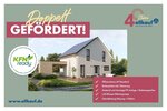 Ihr Traumhaus in Halle: Flexibel, modern und nachhaltig!