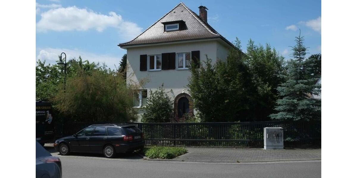 Einfamilienhaus Brandis - 5 Zimmer, 125 m&sup2;, 420.000&euro; | Angebot:26926220