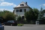 Einfamilienhaus Brandis - 5 Zimmer, 125 m&sup2;, 420.000&euro; | Angebot:26926220