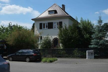 Haus Brandis - 5 Zimmer, 125 m&sup2;, 420.000&euro; | Angebot:26926220