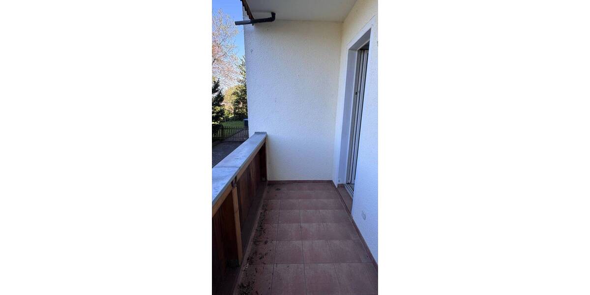 Etagenwohnung Leipzig Schönefeld-Abtnaundorf - 1 Zimmer, 53 m&sup2;, 148.000&euro; | Angebot:26434008
