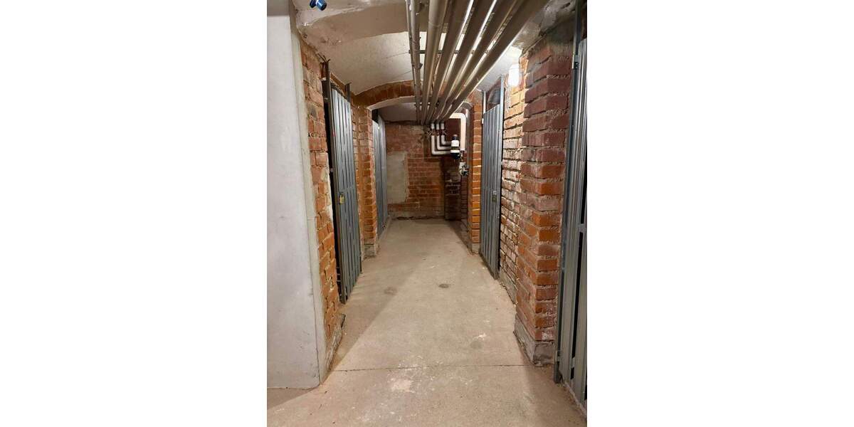 *Gohlis* Vermietete 2 Zi.-Whg. mit Balkon in liebevoll saniertem Altbau! 2 zimmer