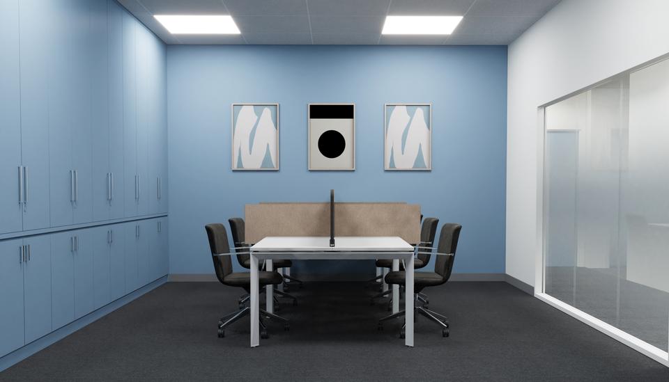 Gewerbeobjekt Leipzig Nordost - 179&euro; | Angebot:22940645