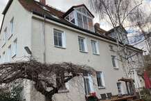 Haus zum Kaufen in Leipzig 1.450.000 € 1116 m²