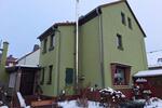 Einfamilienhaus Borna - 5 Zimmer, 175 m&sup2;, 290.000&euro; | Angebot:26197237