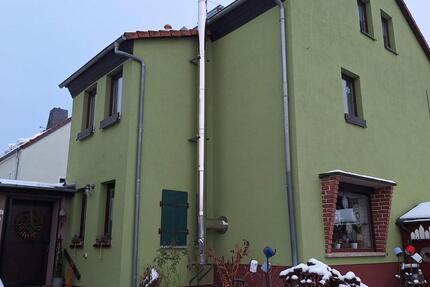 Haus Borna - 5 Zimmer, 175 m&sup2;, 319.000&euro; | Angebot:26197237