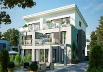 Haus zum Kaufen in Böhlen 749.420 € 165 m²