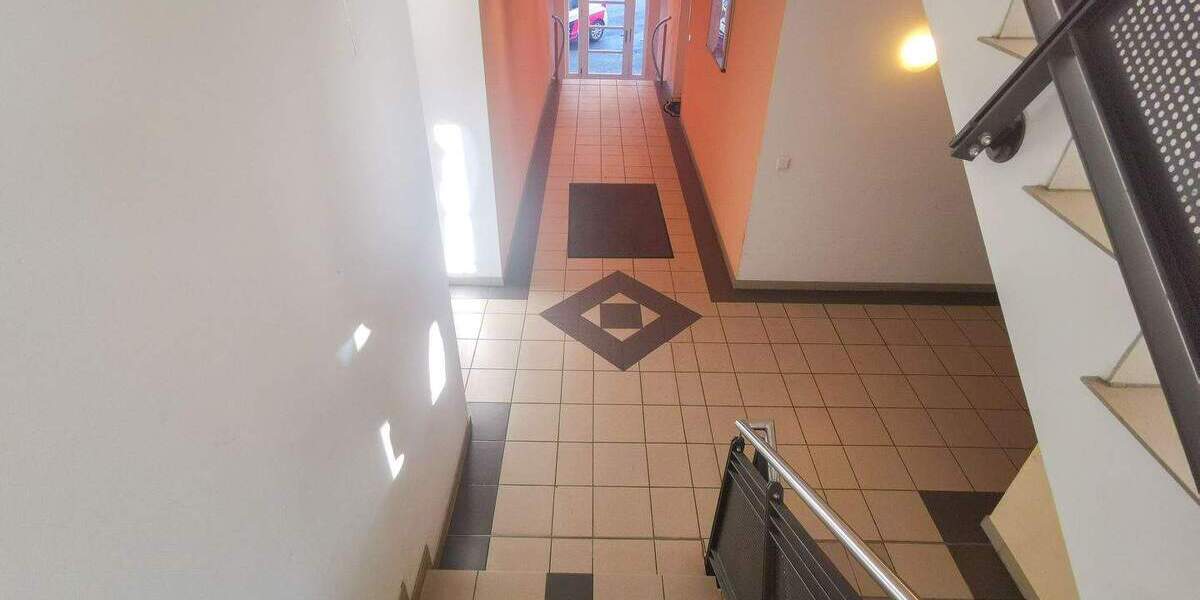 Einfamilienhaus Leipzig Connewitz - 3 Zimmer, 269.000&euro; | Angebot:25733672