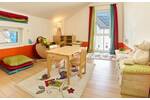 Einfamilienhaus Leipzig Burghausen-Rückmarsdorf - 5 Zimmer, 142 m&sup2;, 435.000&euro; | Angebot:26204732