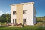 Einfamilienhaus Wurzen Mühlbach - 4 Zimmer, 142 m&sup2;, 349.500&euro; | Angebot:26879496