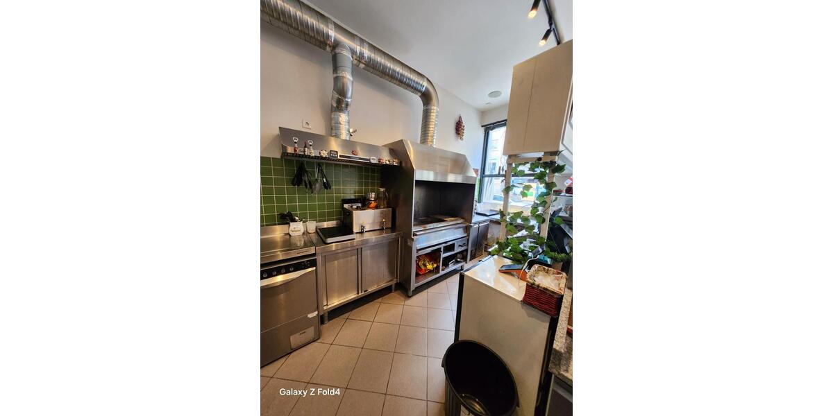 Gewerbeobjekt Leipzig Mitte - 2.000&euro; | Angebot:26464278