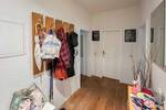 Einfamilienhaus Leipzig Neustadt-Neuschönefeld - 3 Zimmer, 220.000&euro; | Angebot:26229568