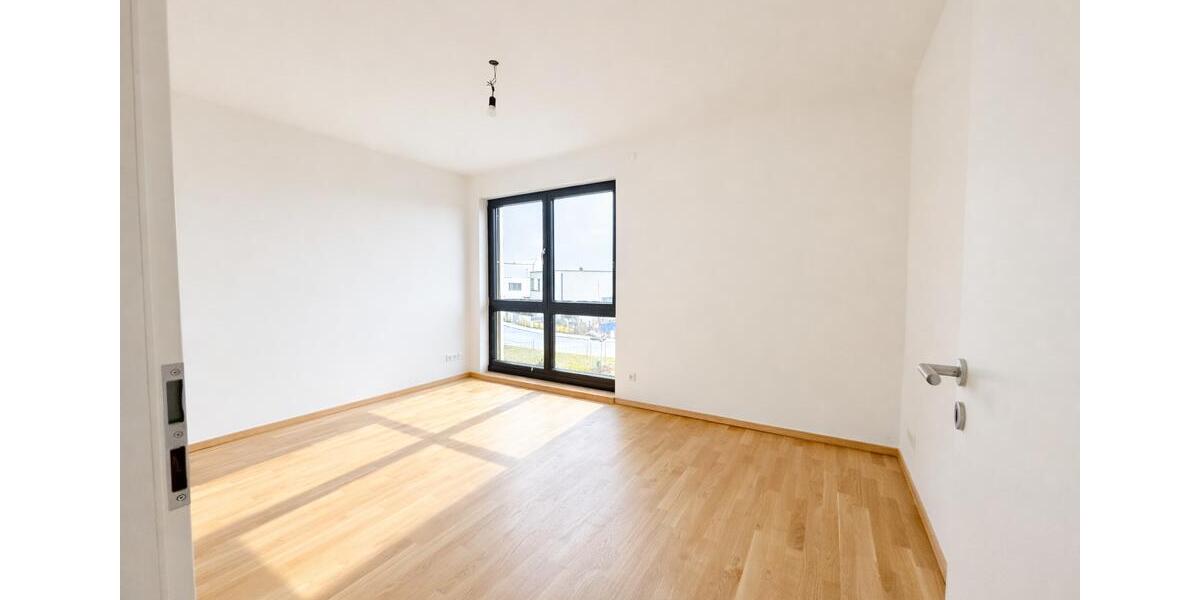 Doppelhaushälfte Zwenkau - 6 Zimmer, 152 m&sup2;, 2.438&euro; | Angebot:25792953