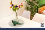 Etagenwohnung Leipzig Zentrum-Nord - 2 Zimmer, 1.668&euro; | Angebot:26637330