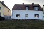Einfamilienhaus Delitzsch - 3.5 Zimmer, 108 m&sup2;, 1.650&euro; | Angebot:25750343