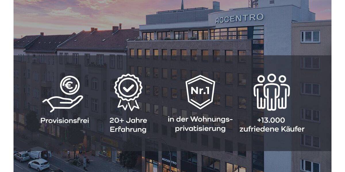 Etagenwohnung Großkugel Großkugel - 2 Zimmer, 55 m&sup2;, 72.800&euro; | Angebot:25671893