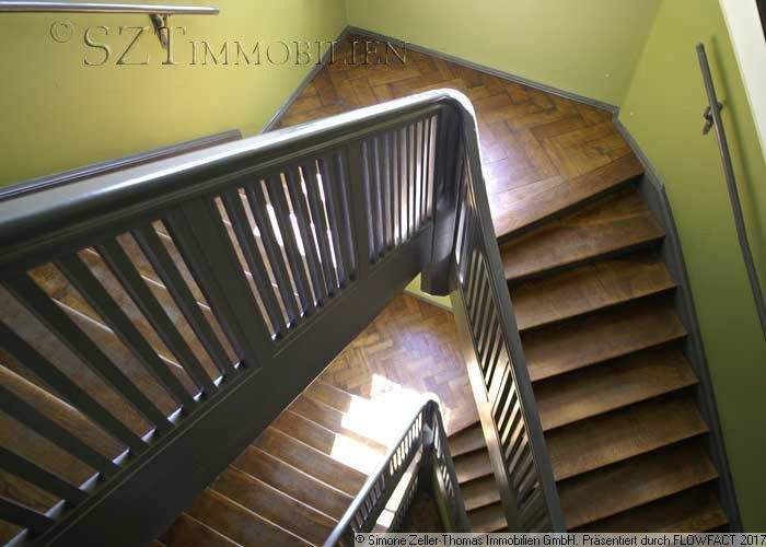 Etagenwohnung Markkleeberg Markkleeberg-Mitte - 4 Zimmer, 92 m&sup2;, 298.000&euro; | Angebot:25663978