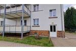 Etagenwohnung Zwenkau - 3 Zimmer, 64 m&sup2;, 115.000&euro; | Angebot:26694847