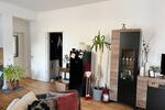Terrassenwohnung Leipzig Südwest - 2 Zimmer, 58 m&sup2;, 830&euro; | Angebot:26679900