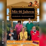 Dinnershow 