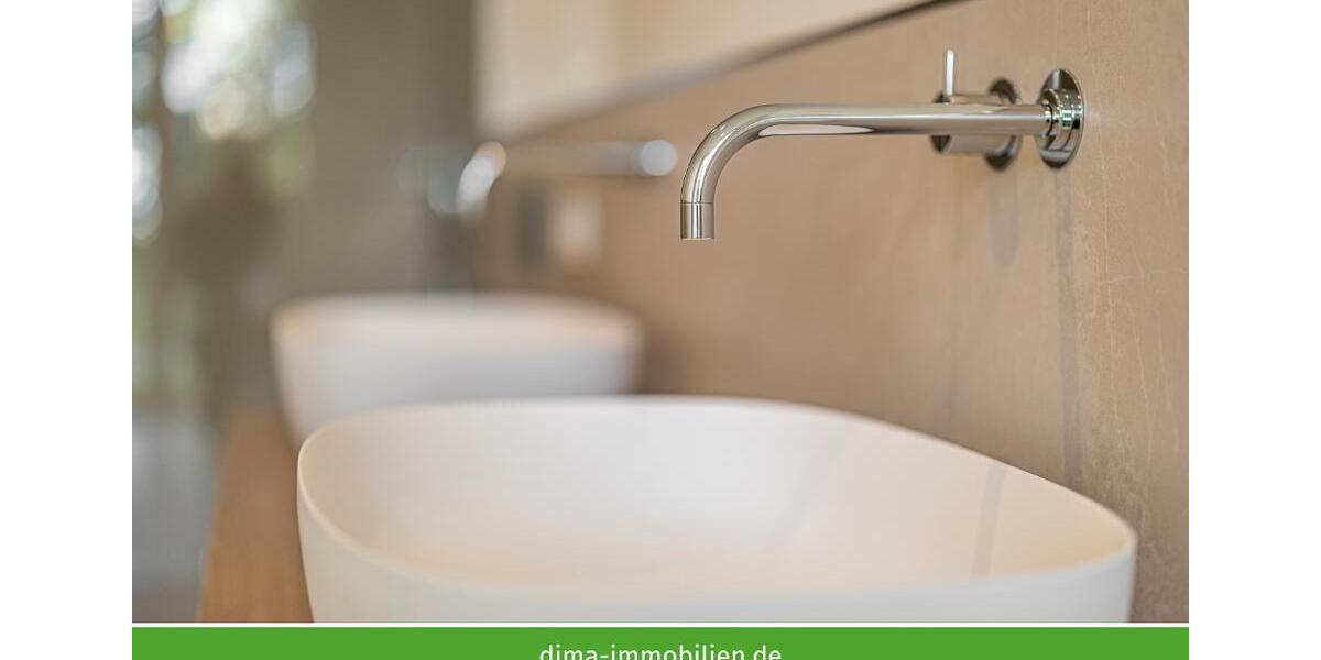 Etagenwohnung Leipzig - 5 Zimmer, 183 m&sup2;, 5.500&euro; | Angebot:25646479