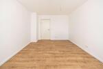 Erdgeschoßwohnung Borna - 3 Zimmer, 62 m&sup2;, 544&euro; | Angebot:26645177