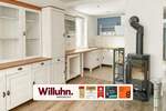 Einfamilienhaus Leipzig Lindenthal - 4 Zimmer, 96 m&sup2;, 284.000&euro; | Angebot:25673831
