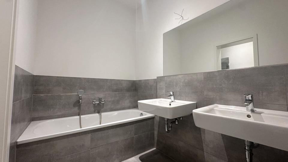 Maisonettenwohnung Leipzig Altwest - 5 Zimmer, 184 m&sup2;, 2.629&euro; | Angebot:26675781