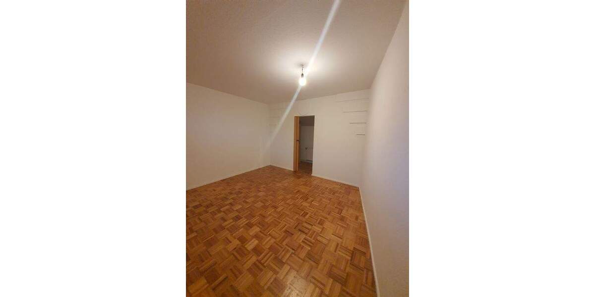 Mehrfamilienhaus, Wohnhaus Leipzig Knautkleeberg-Knauthain - 440.000&euro; | Angebot:25697836