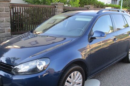 VW Golf 99.990 km 9.999 &euro; Naunhof 04683