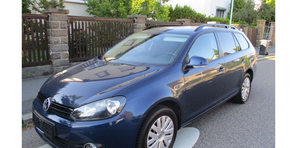 VW Golf 99.990 km 9.999 &euro; Naunhof 04683