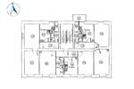 Mehrfamilienhaus, Wohnhaus Leipzig Plagwitz - 2 Zimmer, 678 m&sup2;, 1.500.000&euro; | Angebot:25878894