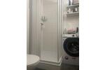 Erdgeschoßwohnung Leipzig Ost - 2 Zimmer, 44 m&sup2;, 472&euro; | Angebot:26023072