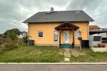 Einfamilienhaus Schkopau - 4 Zimmer, 126 m&sup2;, 420.000&euro; | Angebot:27023065