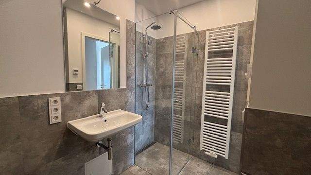 Etagenwohnung Leipzig Gohlis-Süd - 4 Zimmer, 115 m&sup2;, 575.000&euro; | Angebot:25773805