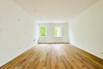 Etagenwohnung Markranstädt - 4 Zimmer, 116 m&sup2;, 1.396&euro; | Angebot:26577478