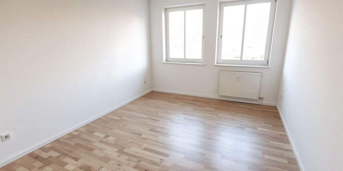 Einfamilienhaus Leipzig Connewitz - 3 Zimmer, 269.000&euro; | Angebot:25733672