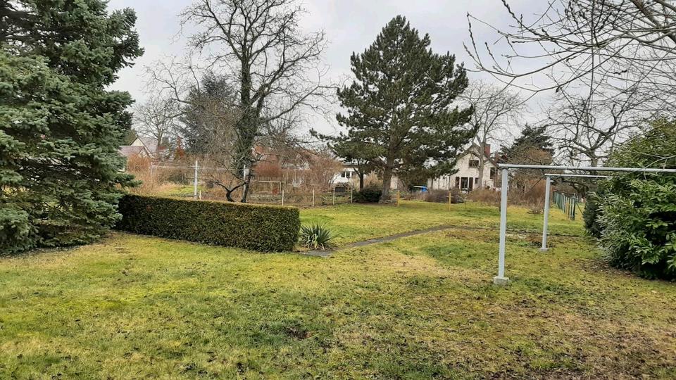 Einfamilienhaus Bad Dürrenberg - 3 Zimmer, 100 m&sup2;, 239.000&euro; | Angebot:25720500