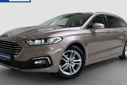 Ford Mondeo 67.143 km 18.890 &euro; Zwenkau (Leipzig) 04442