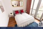 Etagenwohnung Leipzig Zentrum-Süd - 3 Zimmer, 2.093&euro; | Angebot:25753825