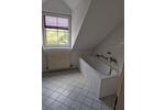 Dachgeschoßwohnung Markkleeberg - 2 Zimmer, 64 m&sup2;, 670&euro; | Angebot:26531999