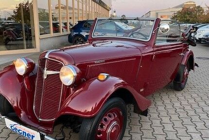  andere Andere 83.136 km 28.440 &euro; Eilenburg 04838