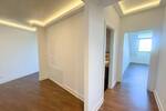 Etagenwohnung Leipzig Neustadt-Neuschönefeld - 4 Zimmer, 173 m&sup2;, 1.750&euro; | Angebot:26695803