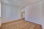 „Ihr neuer Lieblingsplatz in Leipzig – 4 Zimmer mit EBK, 2 Balkonen uvm.