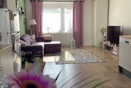 Wohnung zum Kaufen in Leipzig 357.000 € 124 m² 4 zimmer