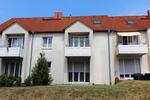 Etagenwohnung Leuna - 3 Zimmer, 80 m&sup2;, 556&euro; | Angebot:25988227