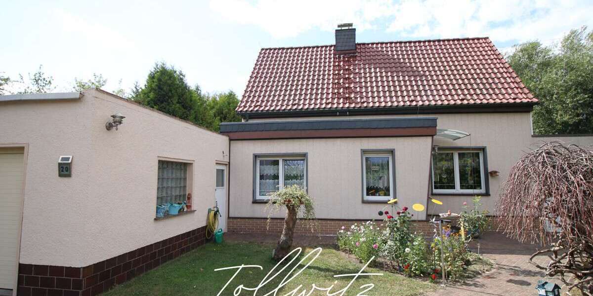 Einfamilienhaus Bad Dürrenberg - 3 Zimmer, 89 m&sup2;, 179.001&euro; | Angebot:27253545