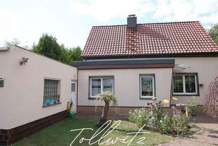 Haus Bad Dürrenberg - 3 Zimmer, 89 m&sup2;, 179.001&euro; | Angebot:27253545
