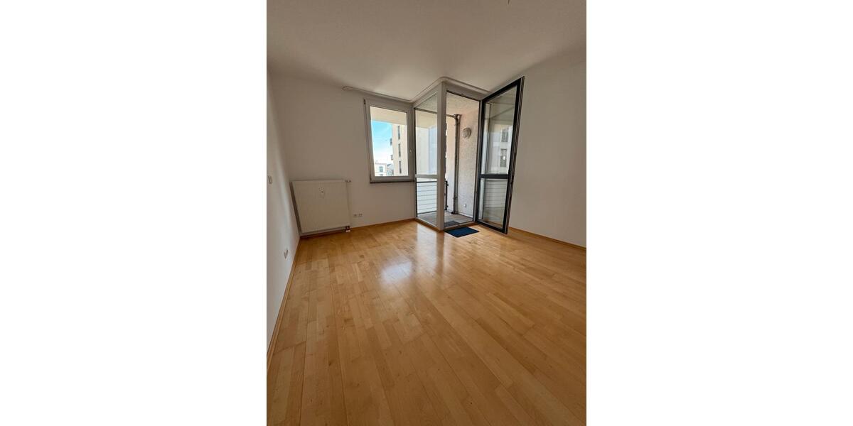 Maisonettenwohnung Leipzig Süd - 3 Zimmer, 93 m&sup2;, 1.195&euro; | Angebot:24368686